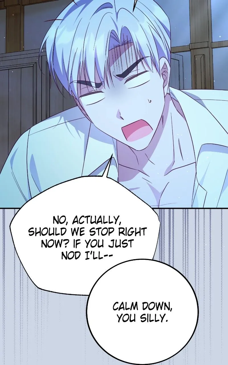 Fallen to Paradise Chapter 62 Online - pƔgina 27