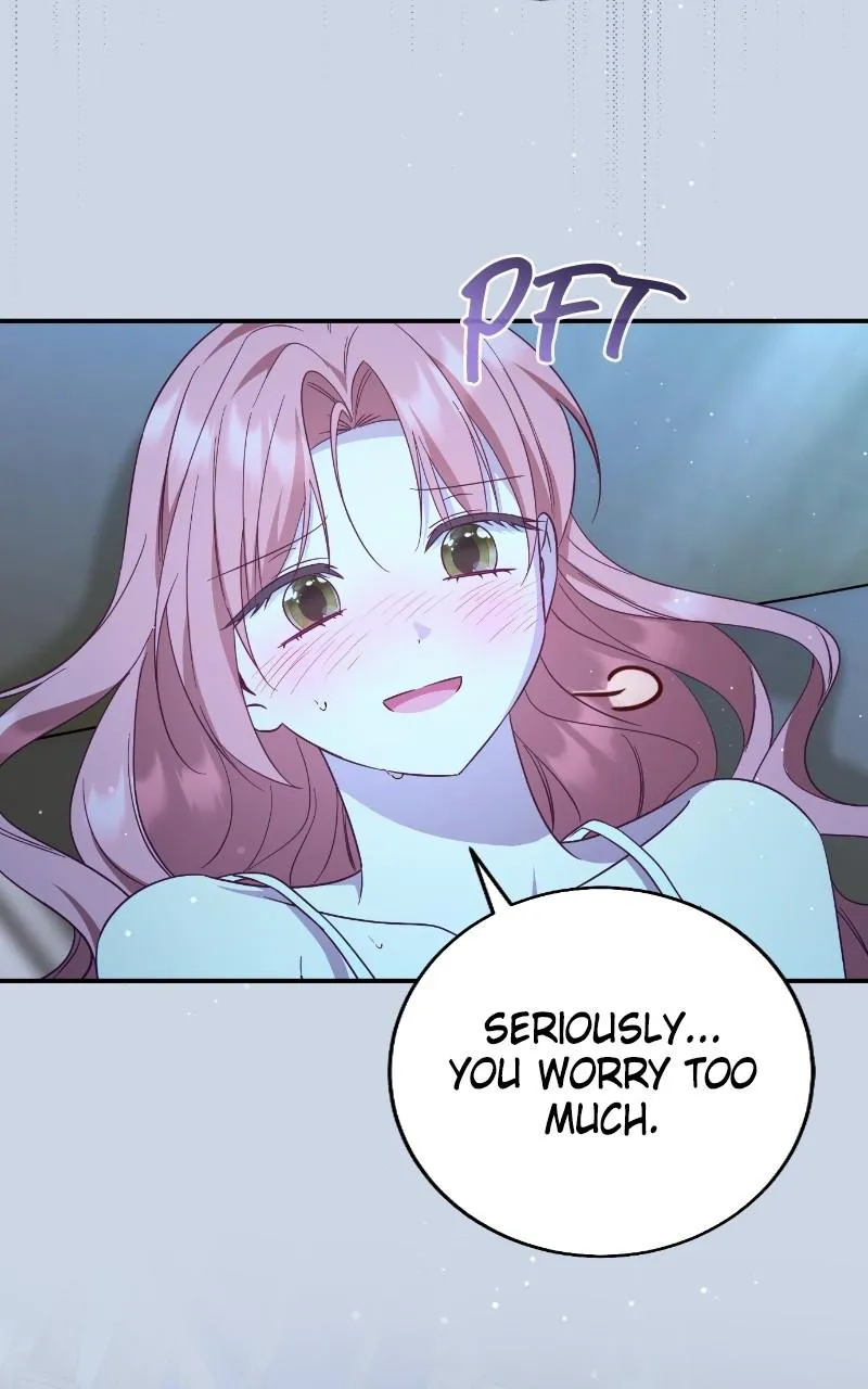 Fallen to Paradise Chapter 62 Online - pƔgina 28