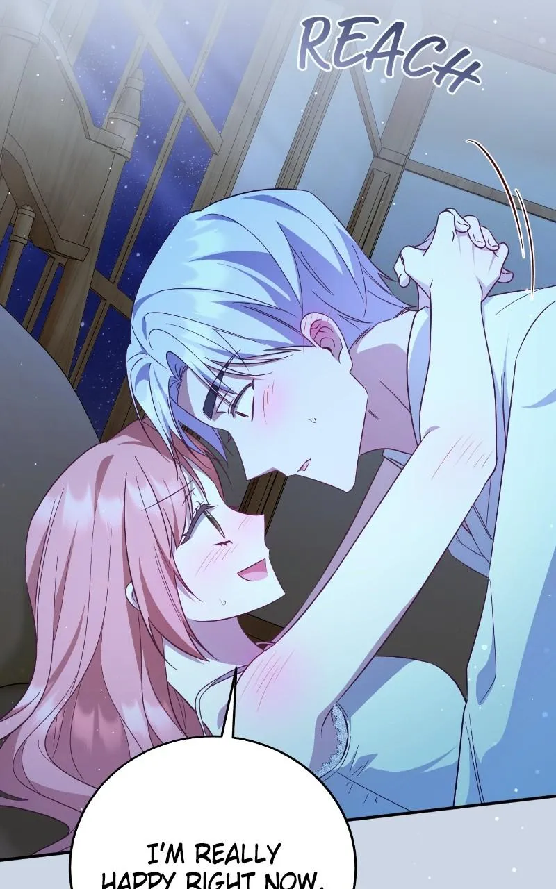 Fallen to Paradise Chapter 62 Online - pƔgina 29