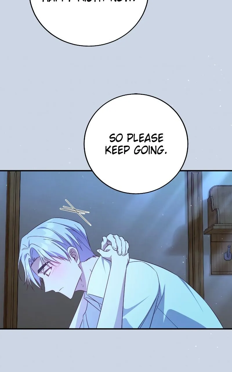 Fallen to Paradise Chapter 62 Online - pƔgina 30