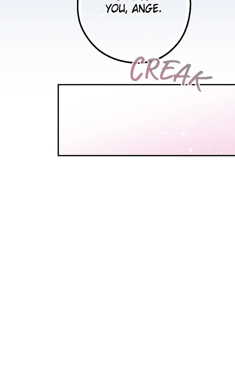 Fallen to Paradise Chapter 62 Online - pƔgina 32