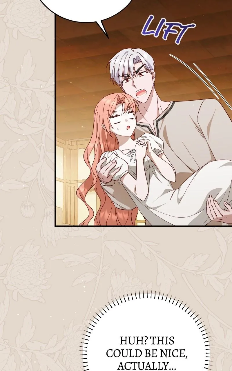 Fallen to Paradise Chapter 62 Online - pƔgina 36