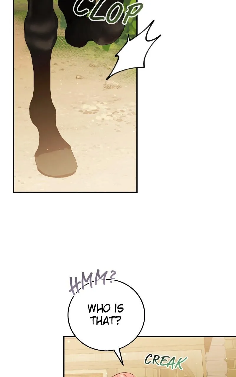 Fallen to Paradise Chapter 62 Online - pƔgina 38