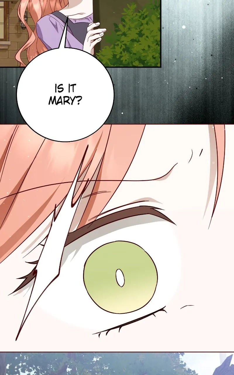 Fallen to Paradise Chapter 62 Online - pƔgina 40