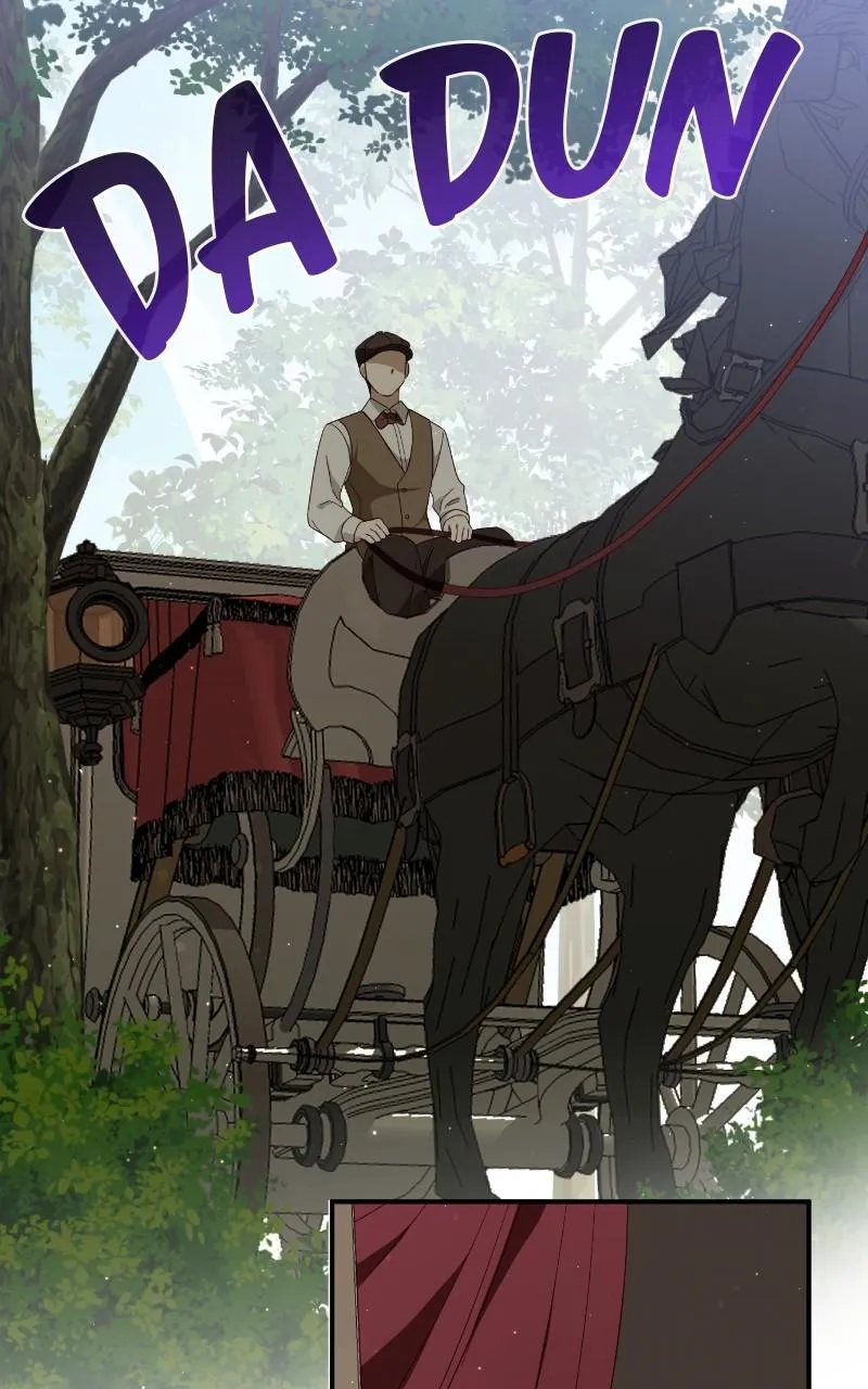 Fallen to Paradise Chapter 62 Online - pƔgina 41