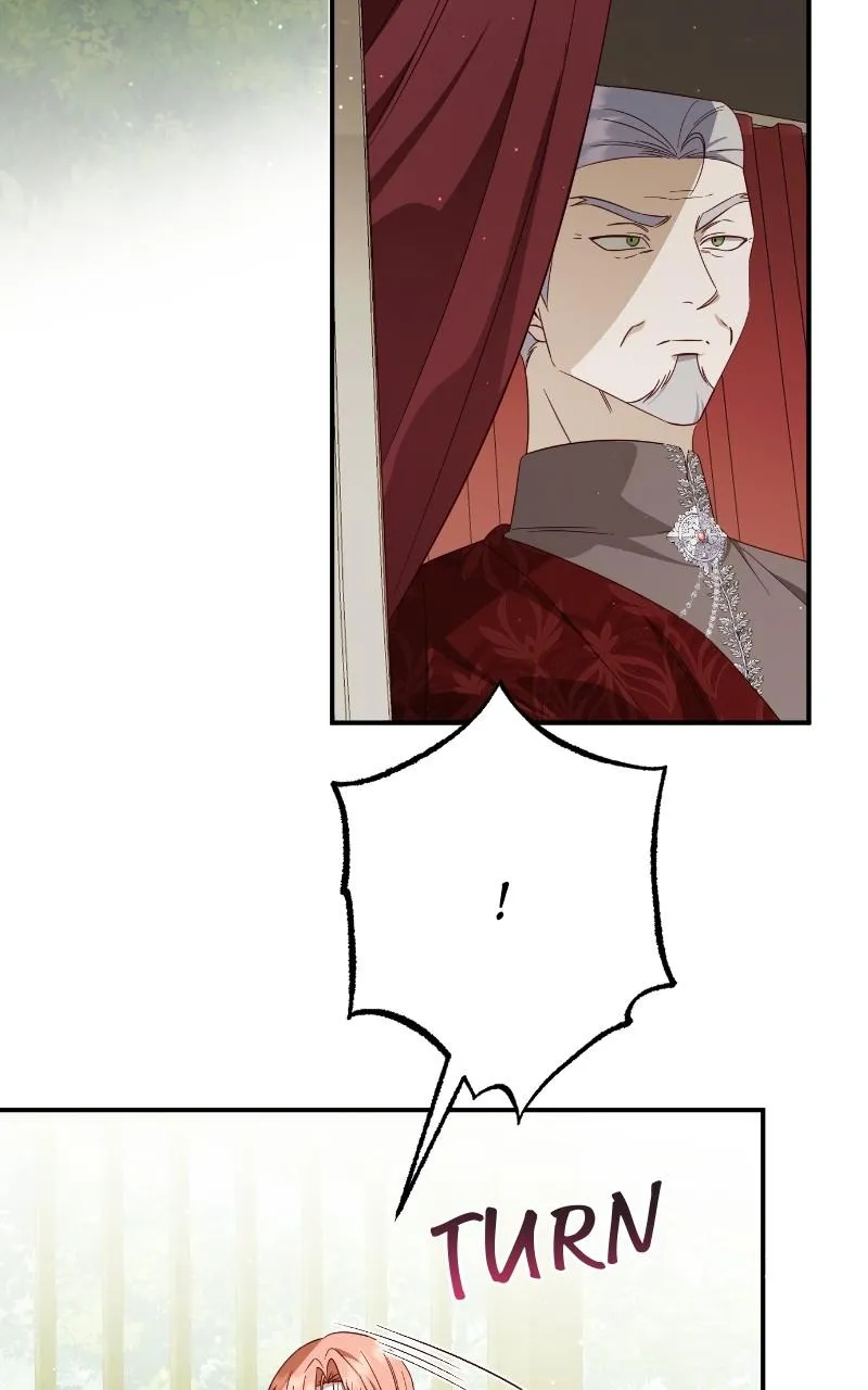 Fallen to Paradise Chapter 62 Online - pƔgina 42