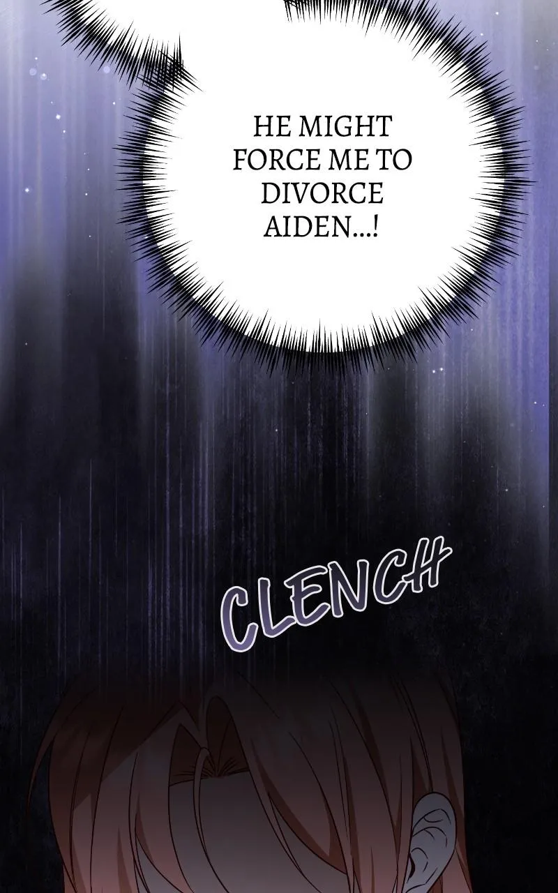 Fallen to Paradise Chapter 62 Online - pƔgina 45