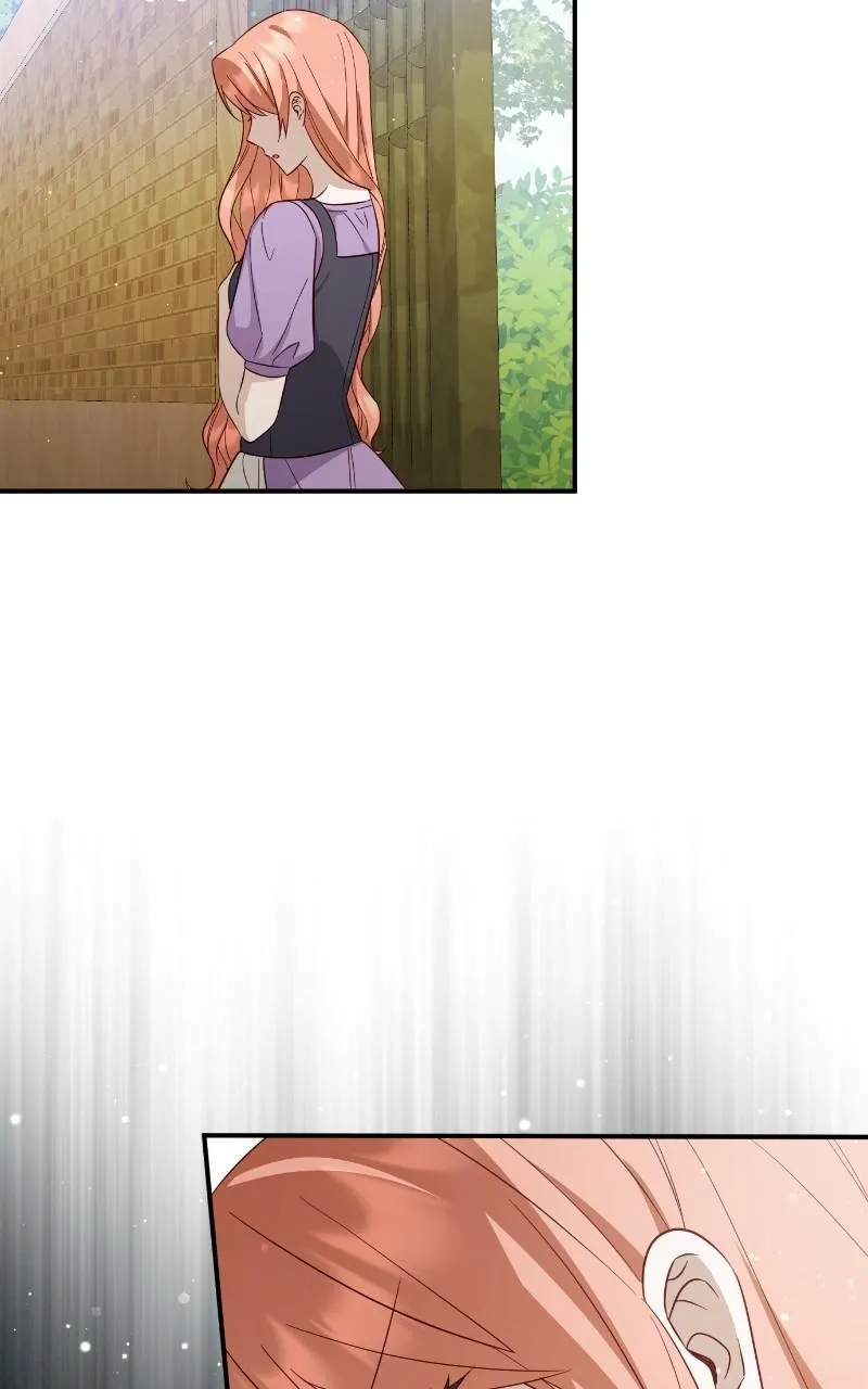 Fallen to Paradise Chapter 62 Online - pƔgina 47