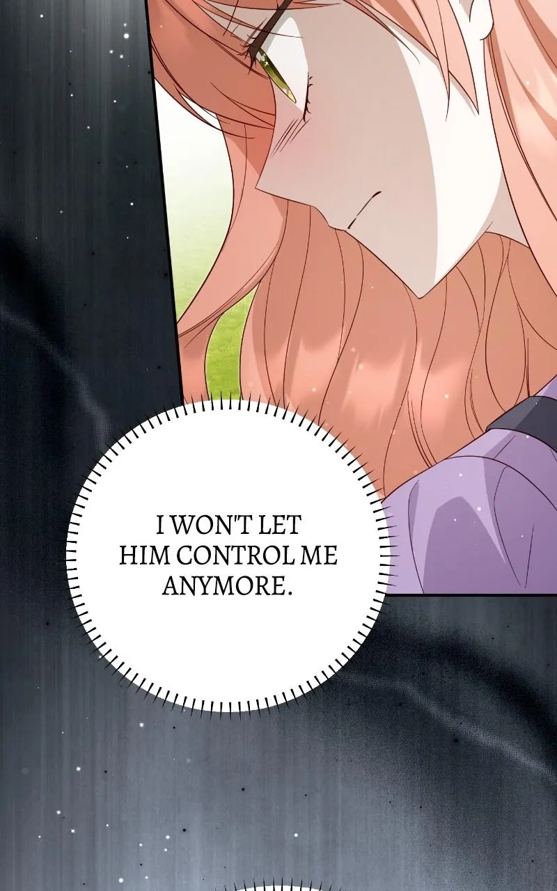 Fallen to Paradise Chapter 62 Online - pƔgina 48