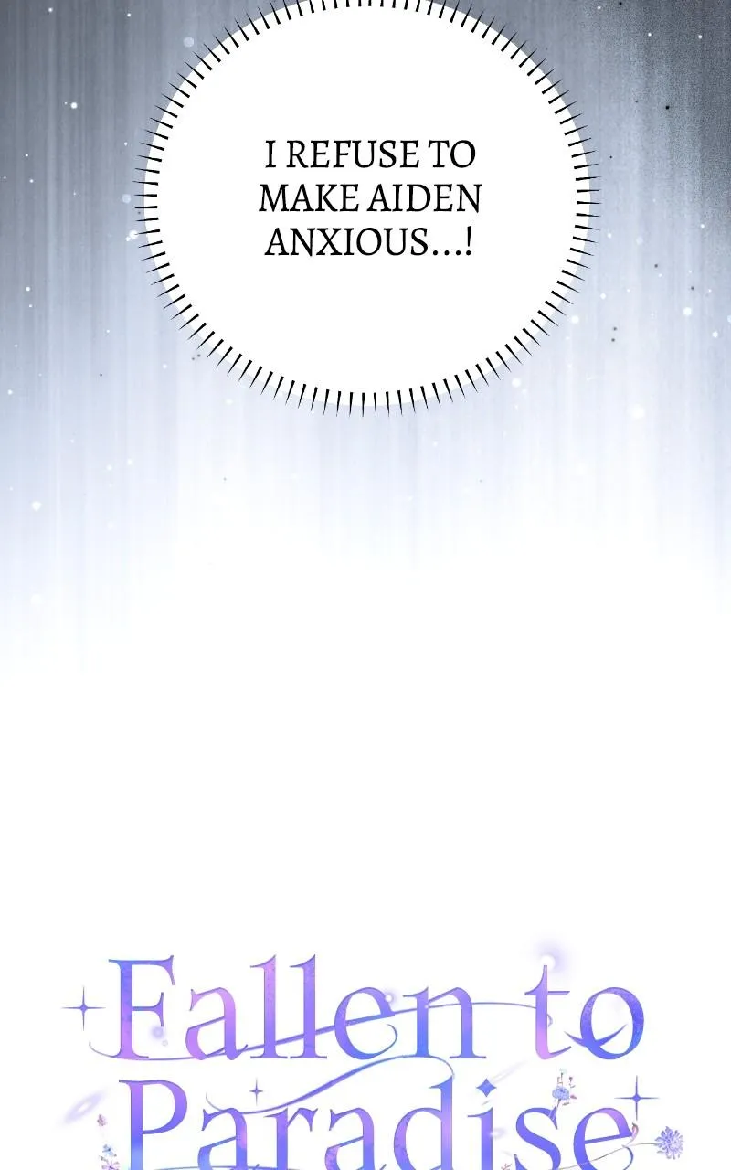 Fallen to Paradise Chapter 62 Online - pƔgina 49