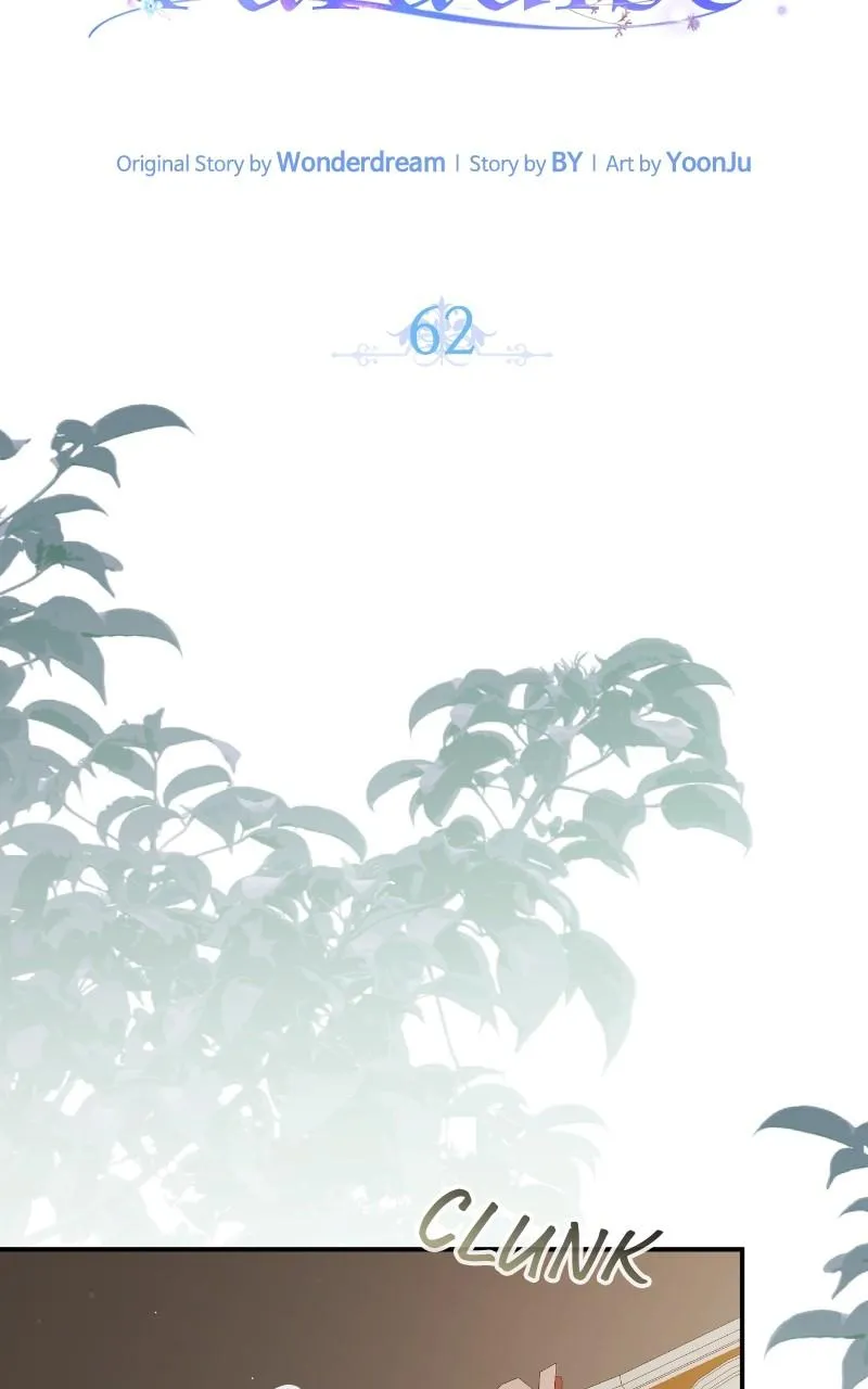 Fallen to Paradise Chapter 62 Online - pƔgina 50
