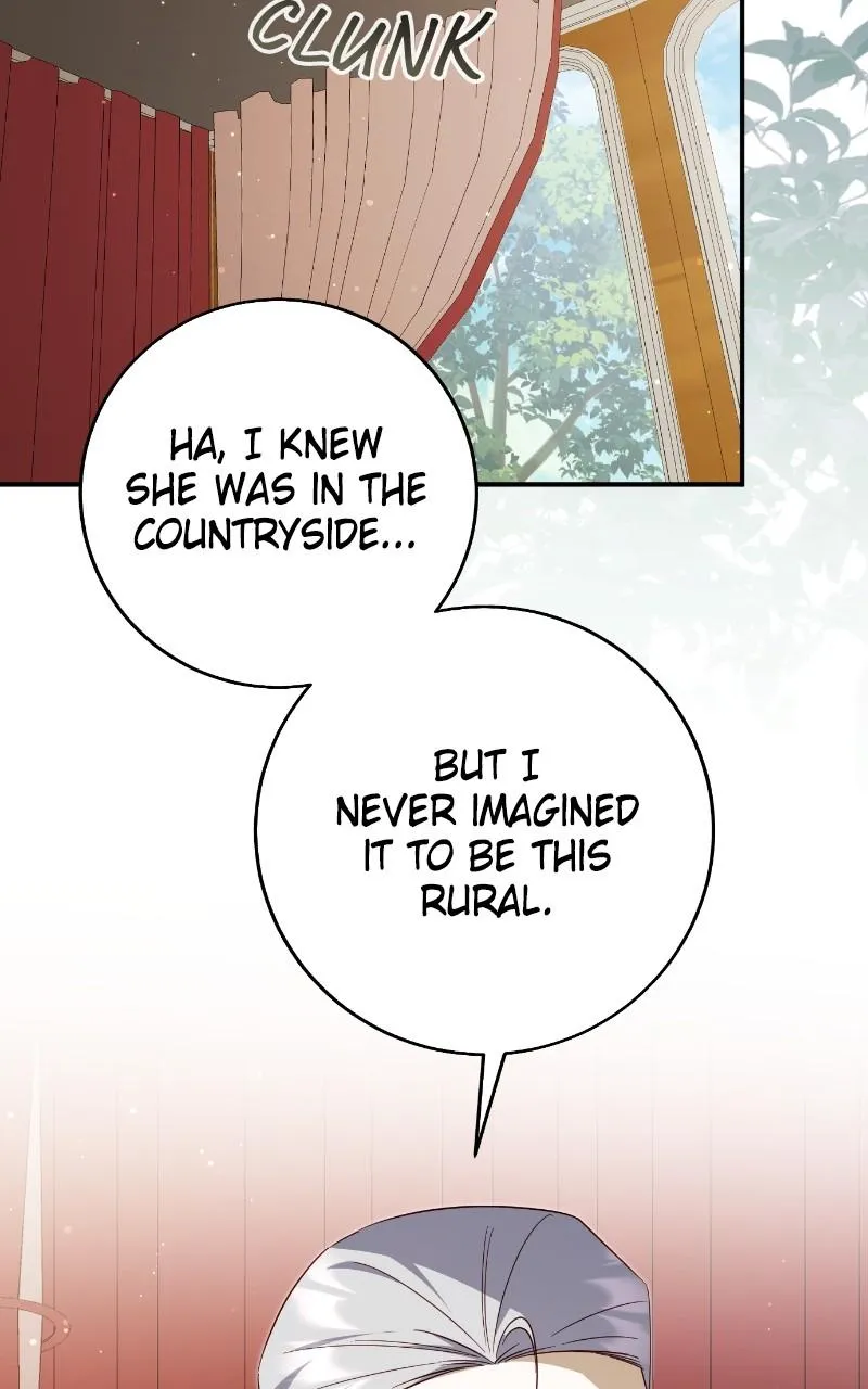 Fallen to Paradise Chapter 62 Online - pƔgina 51
