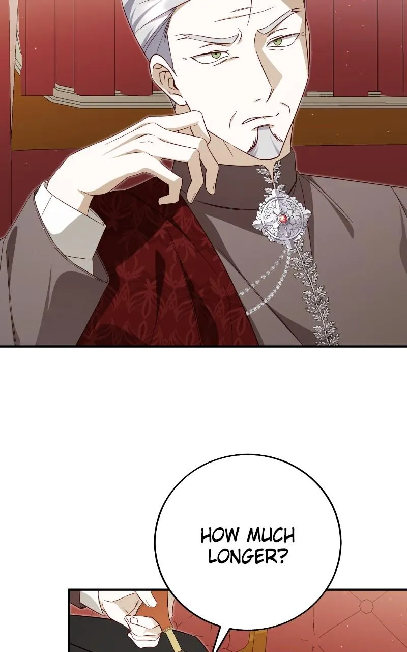 Fallen to Paradise Chapter 62 Online - pƔgina 52
