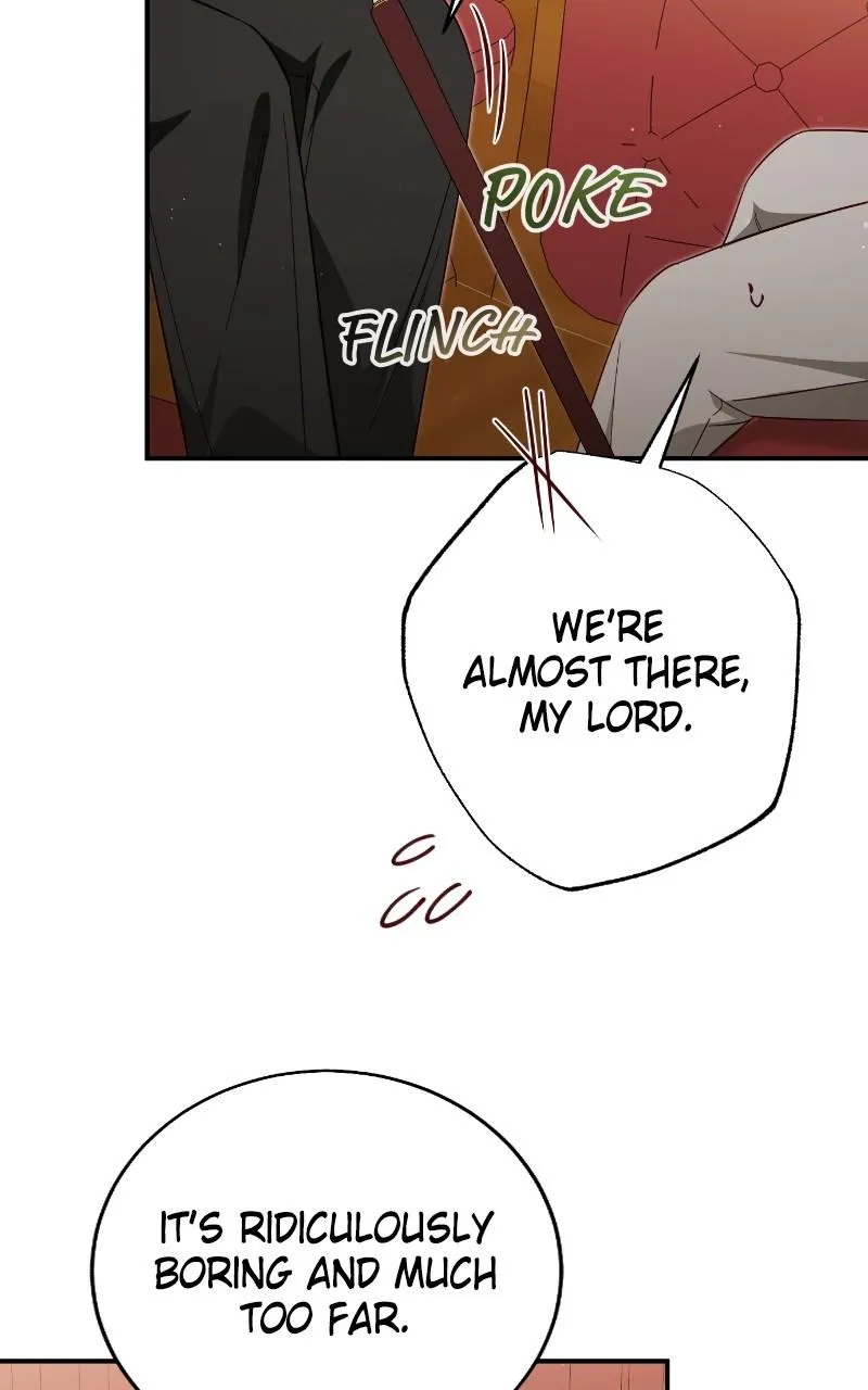 Fallen to Paradise Chapter 62 Online - pƔgina 53
