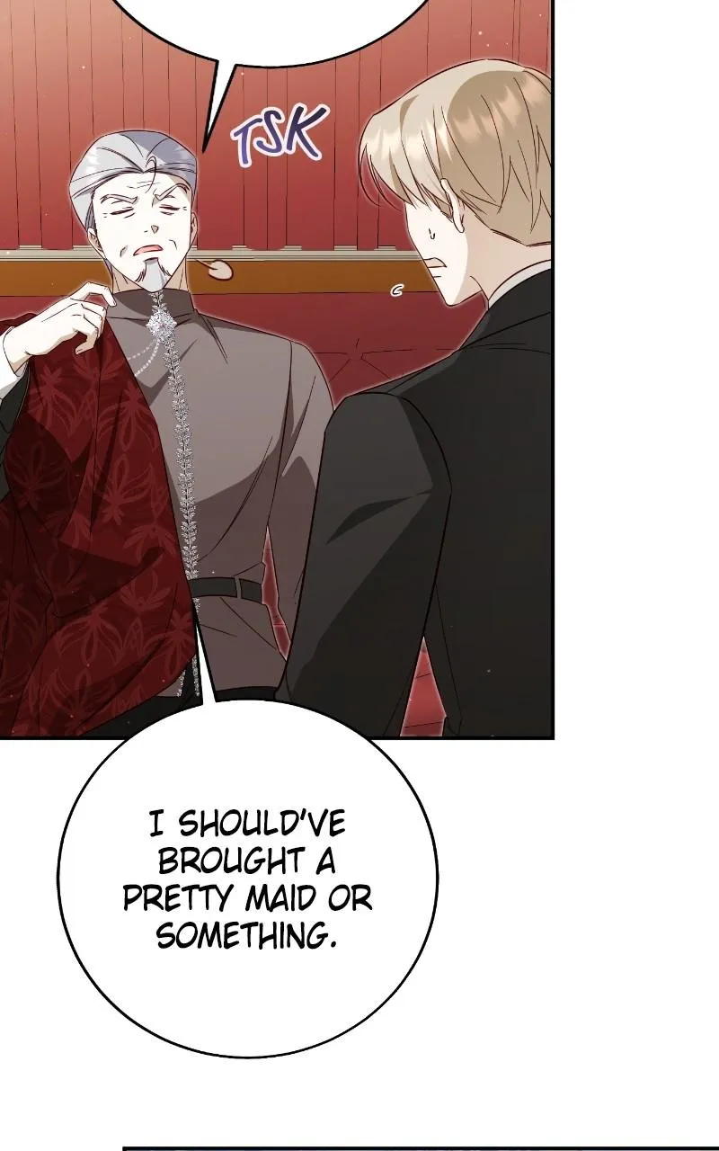 Fallen to Paradise Chapter 62 Online - pƔgina 54