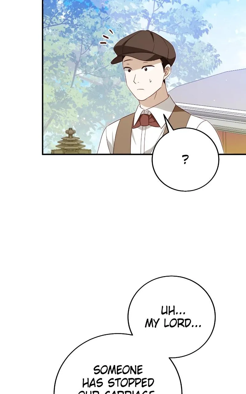 Fallen to Paradise Chapter 62 Online - pƔgina 55
