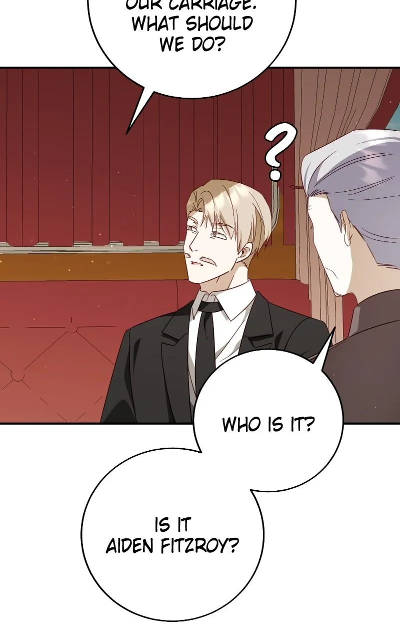 Fallen to Paradise Chapter 62 Online - pƔgina 56