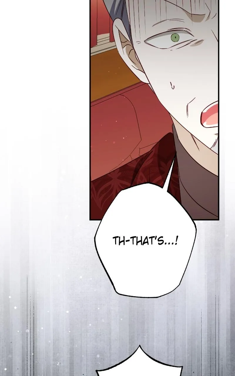 Fallen to Paradise Chapter 62 Online - pƔgina 59