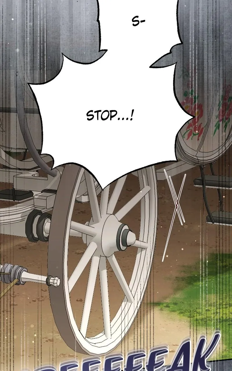 Fallen to Paradise Chapter 62 Online - pƔgina 60