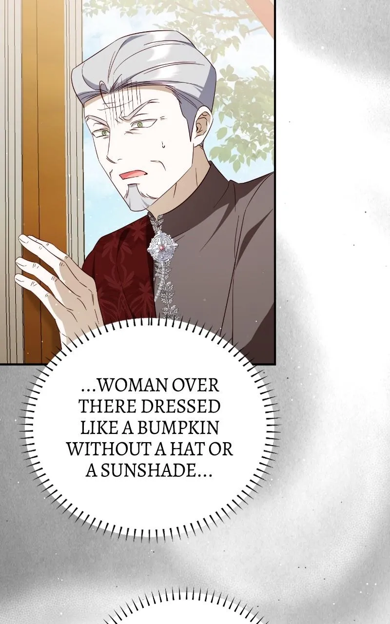 Fallen to Paradise Chapter 62 Online - pƔgina 62