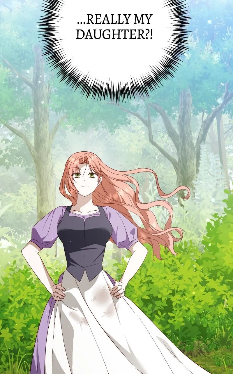 Fallen to Paradise Chapter 62 Online - pƔgina 64