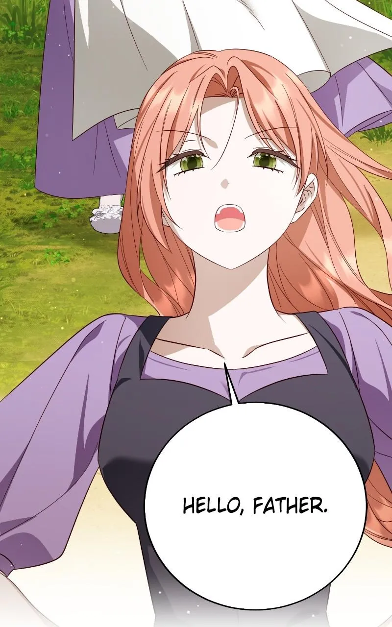 Fallen to Paradise Chapter 62 Online - pƔgina 65