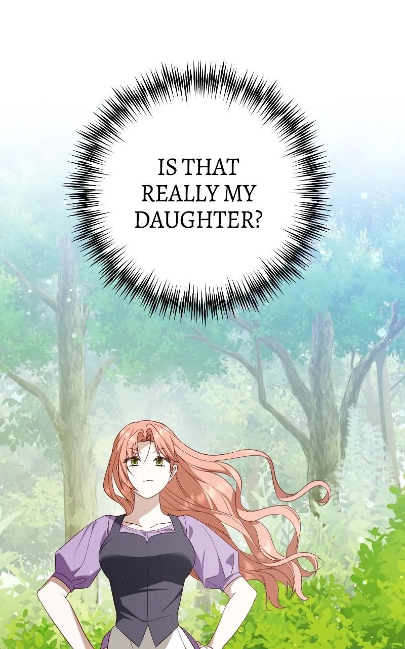 Fallen to Paradise Chapter 63 Online - pƔgina 2