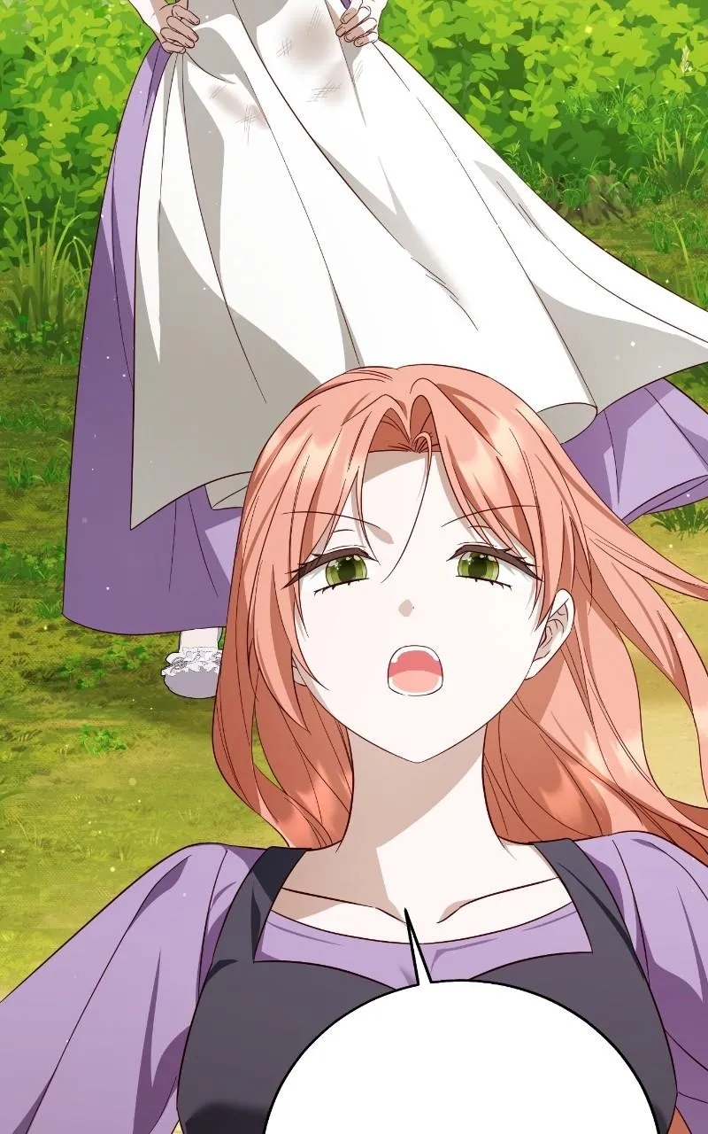 Fallen to Paradise Chapter 63 Online - pƔgina 3