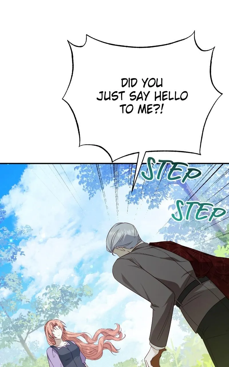 Fallen to Paradise Chapter 63 Online - pƔgina 5