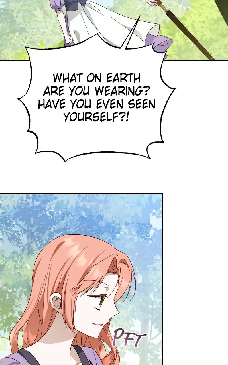 Fallen to Paradise Chapter 63 Online - pƔgina 6
