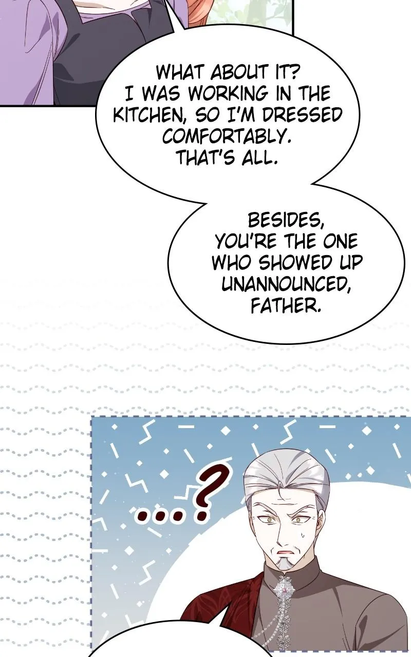 Fallen to Paradise Chapter 63 Online - pƔgina 7