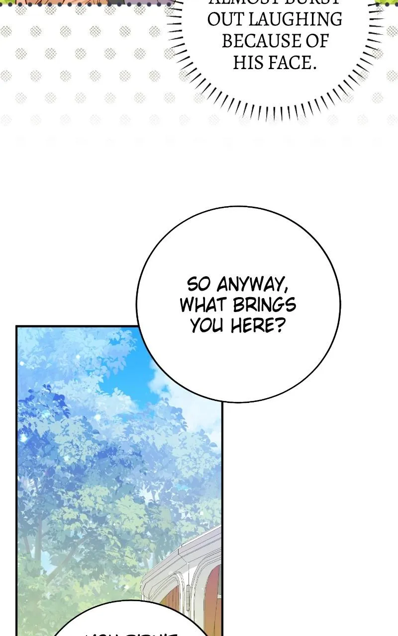 Fallen to Paradise Chapter 63 Online - pƔgina 9