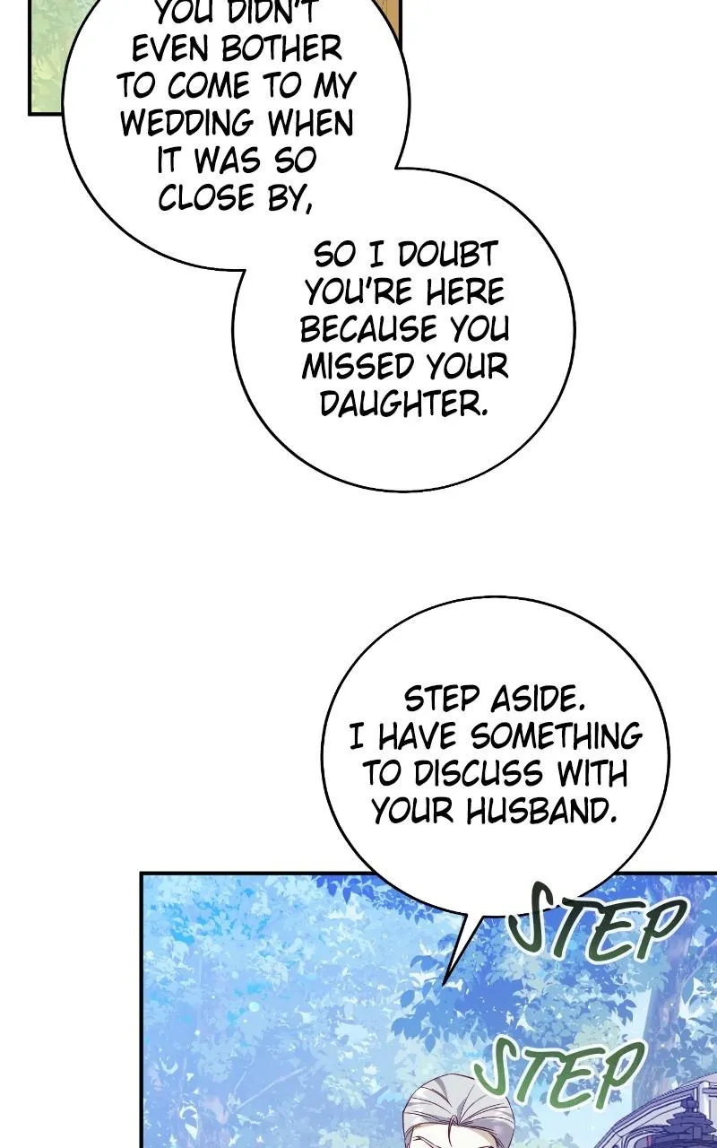Fallen to Paradise Chapter 63 Online - pƔgina 10