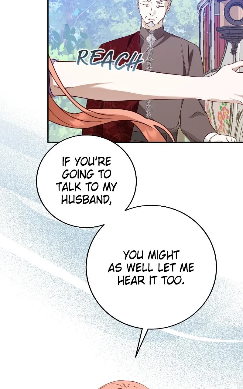 Fallen to Paradise Chapter 63 Online - pƔgina 11
