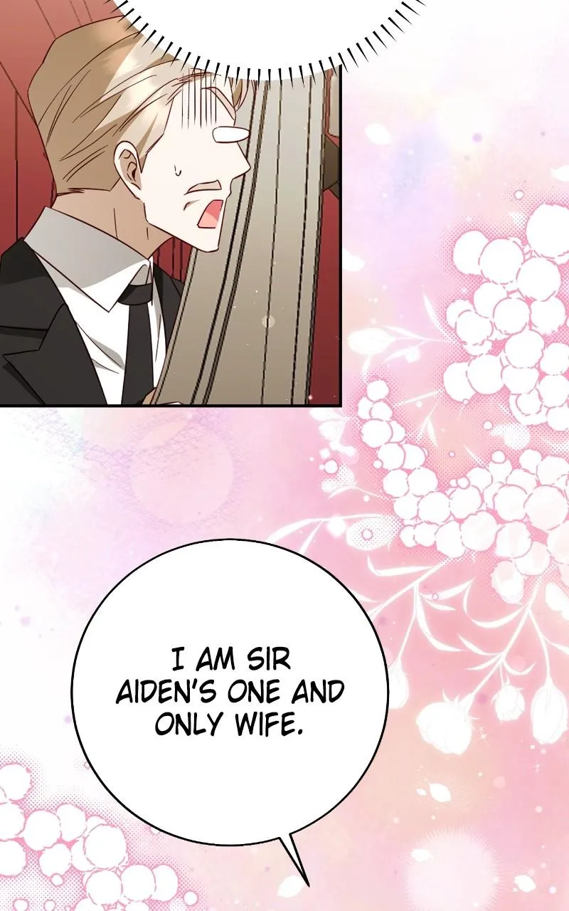 Fallen to Paradise Chapter 63 Online - pƔgina 14