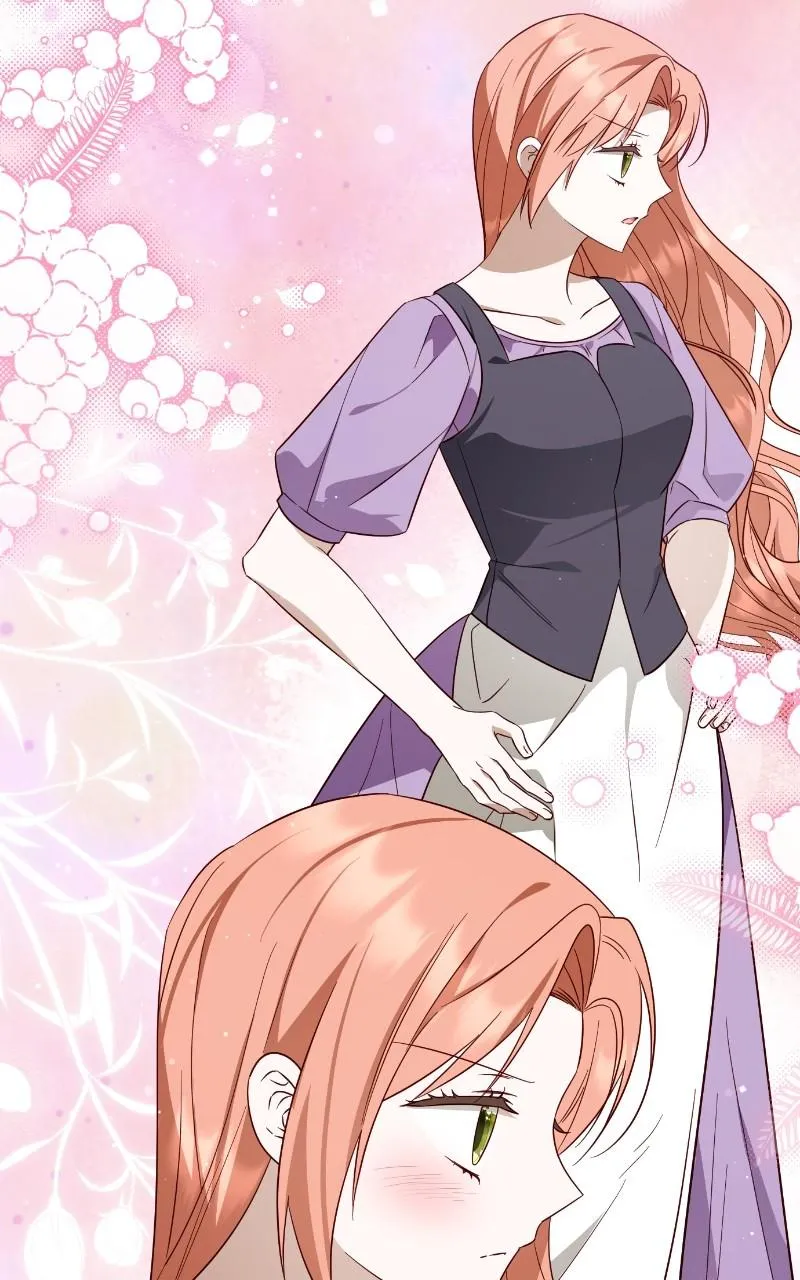 Fallen to Paradise Chapter 63 Online - pƔgina 15