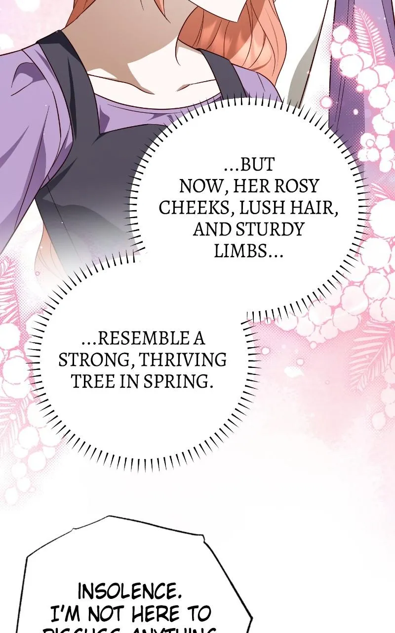 Fallen to Paradise Chapter 63 Online - pƔgina 16