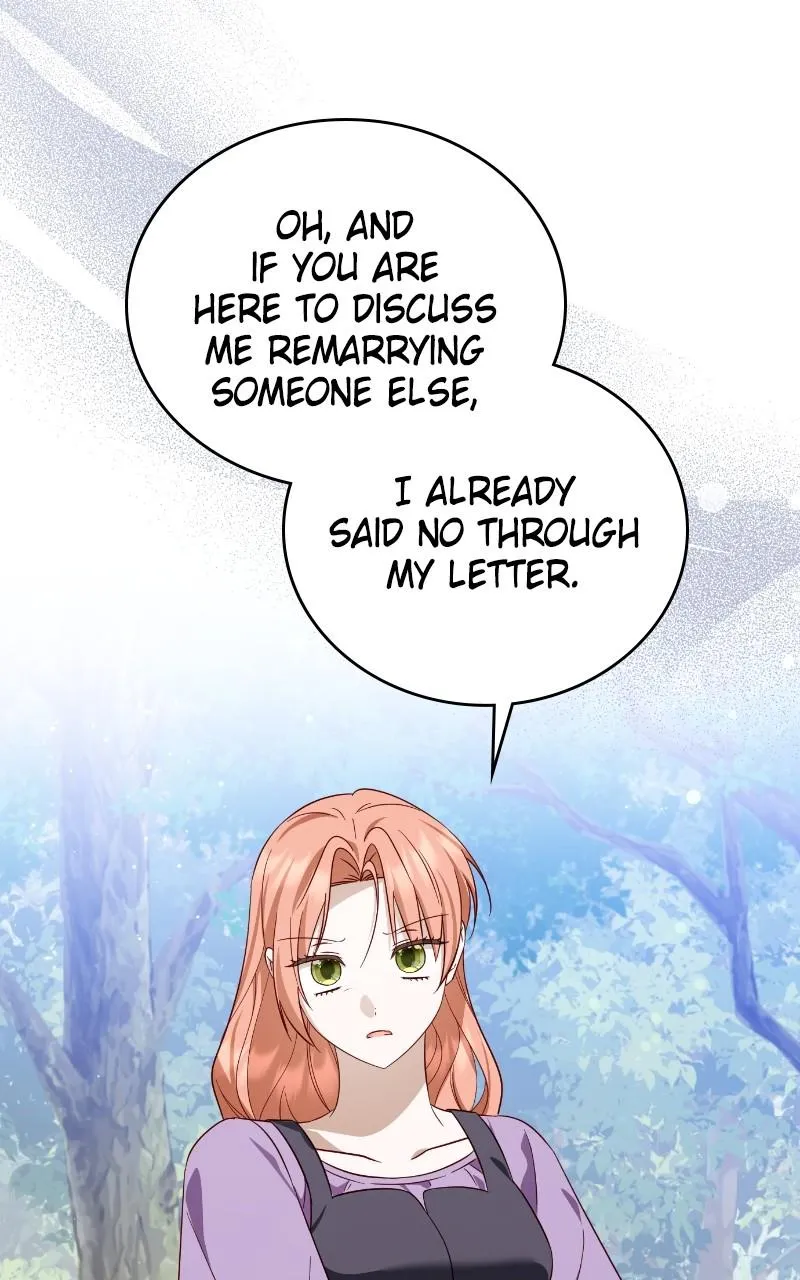 Fallen to Paradise Chapter 63 Online - pƔgina 18