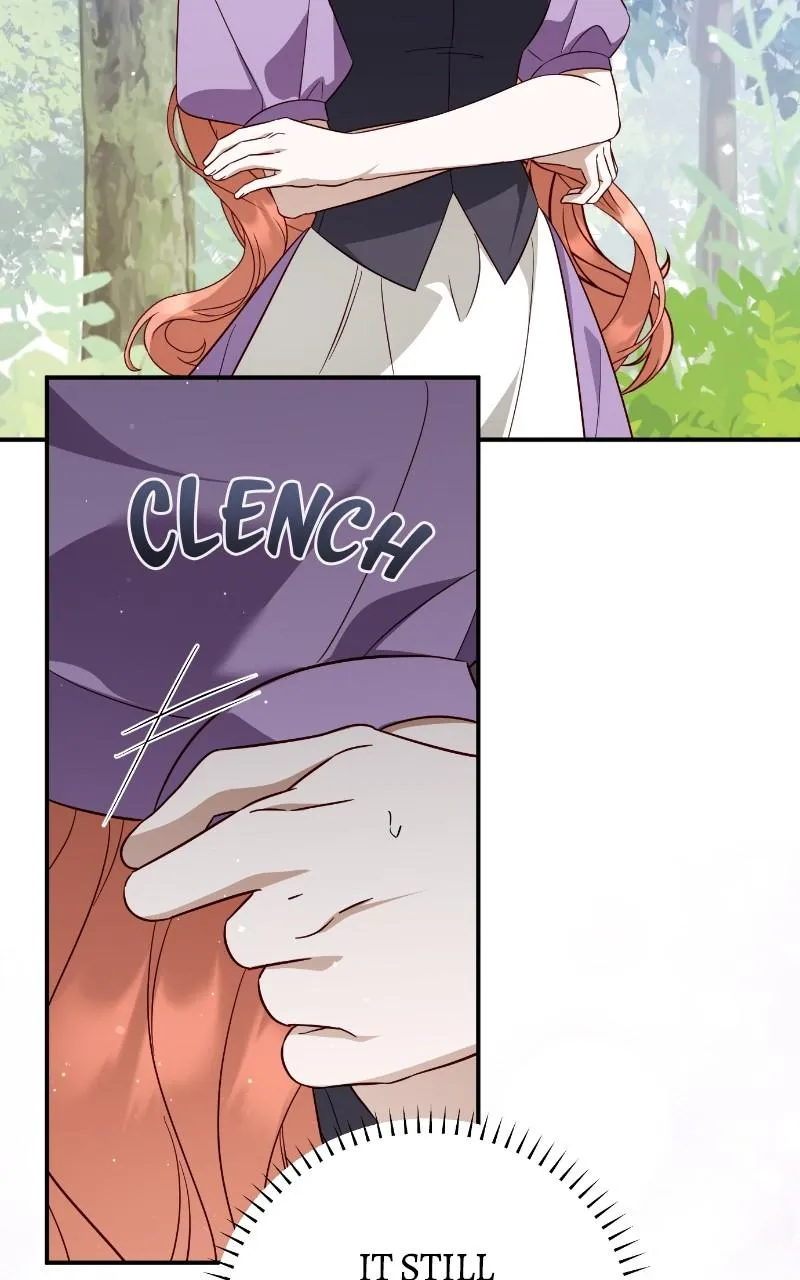 Fallen to Paradise Chapter 63 Online - pƔgina 19