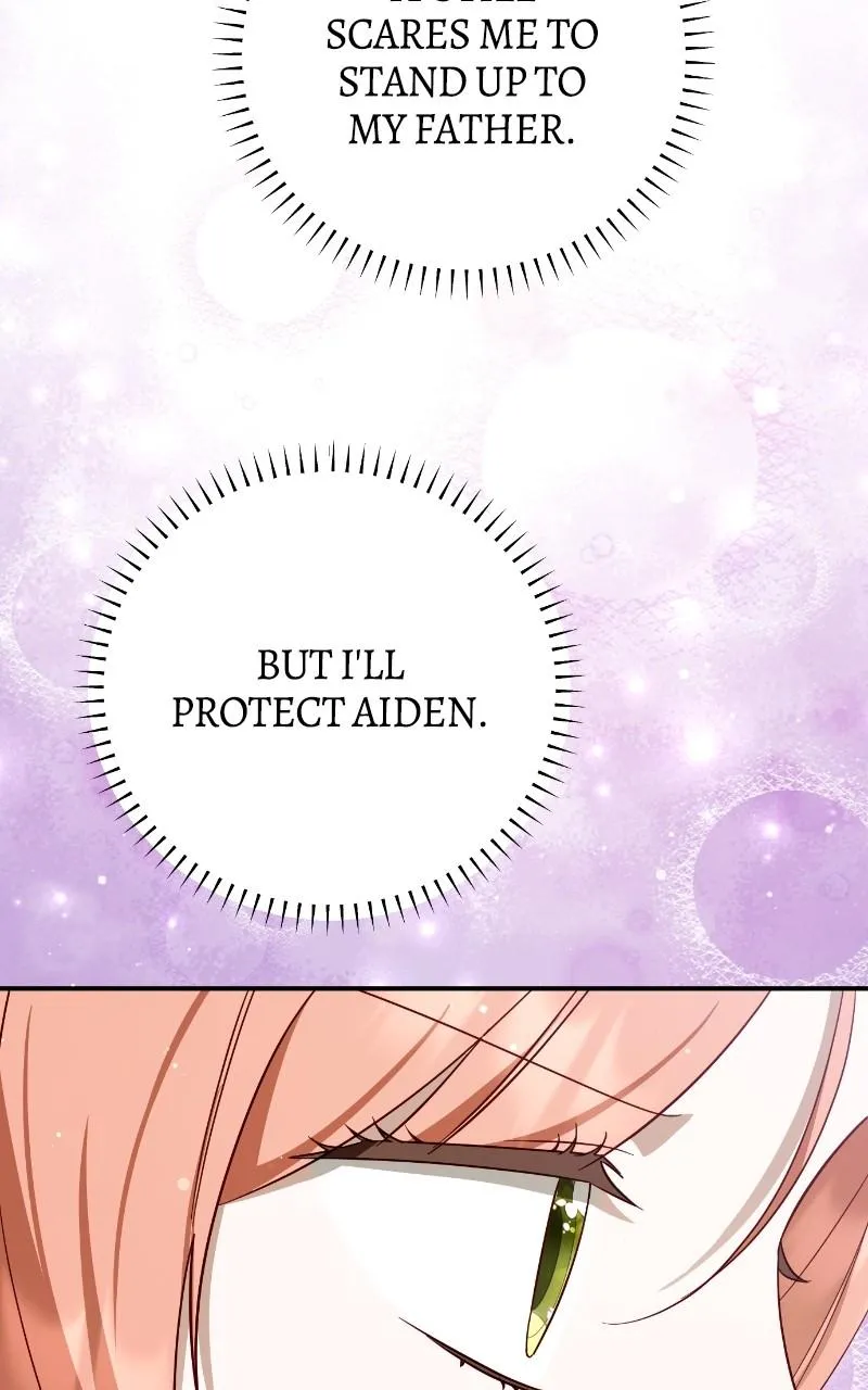 Fallen to Paradise Chapter 63 Online - pƔgina 20