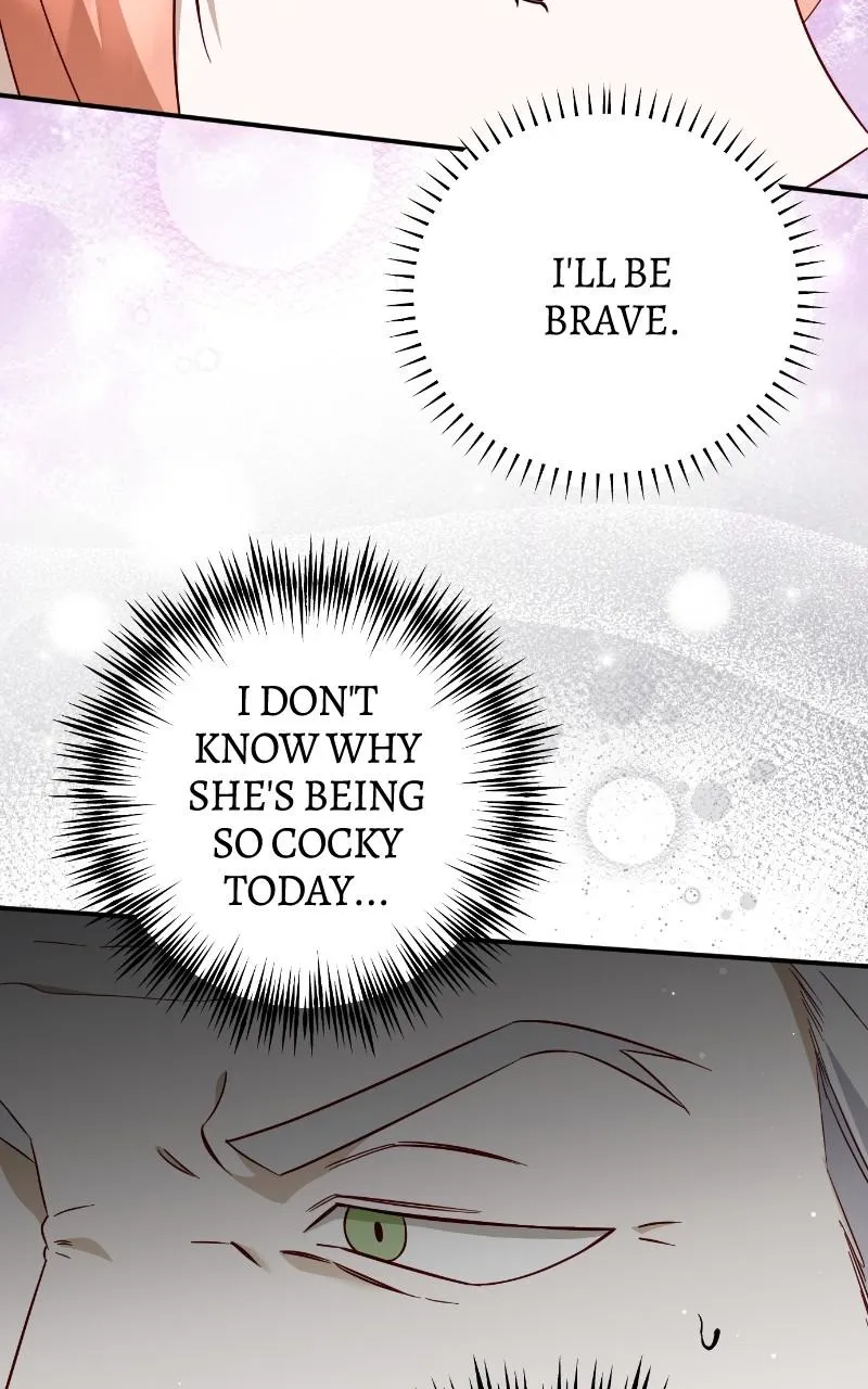 Fallen to Paradise Chapter 63 Online - pƔgina 21