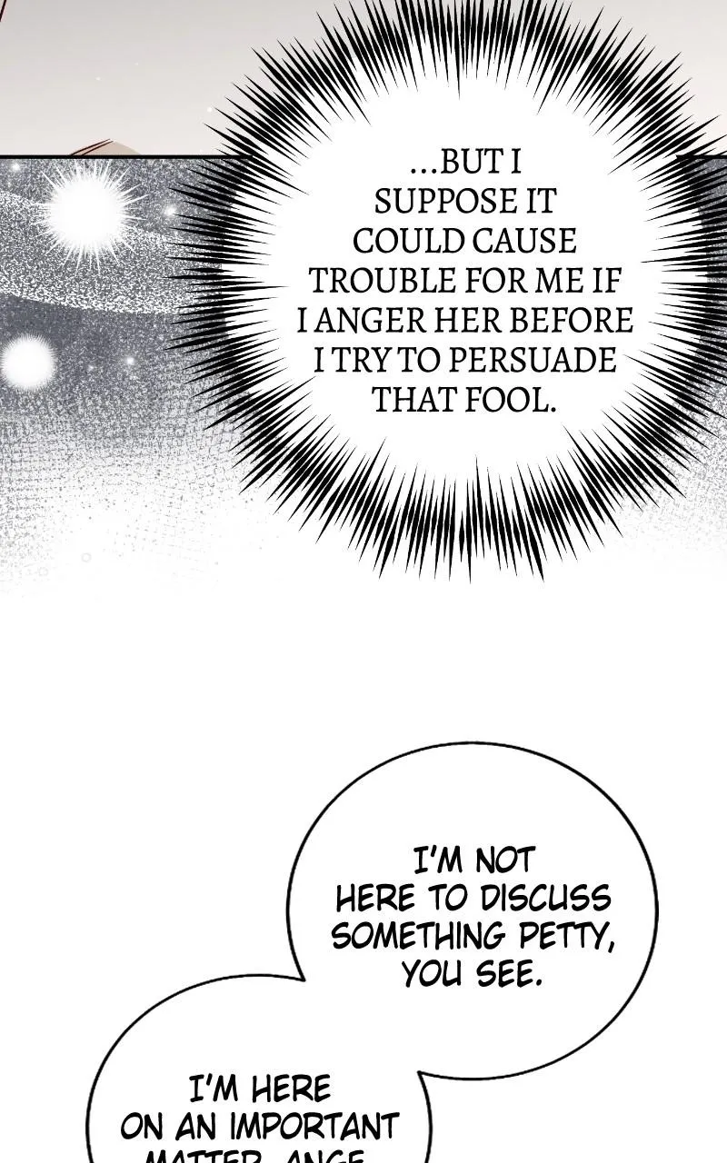 Fallen to Paradise Chapter 63 Online - pƔgina 22