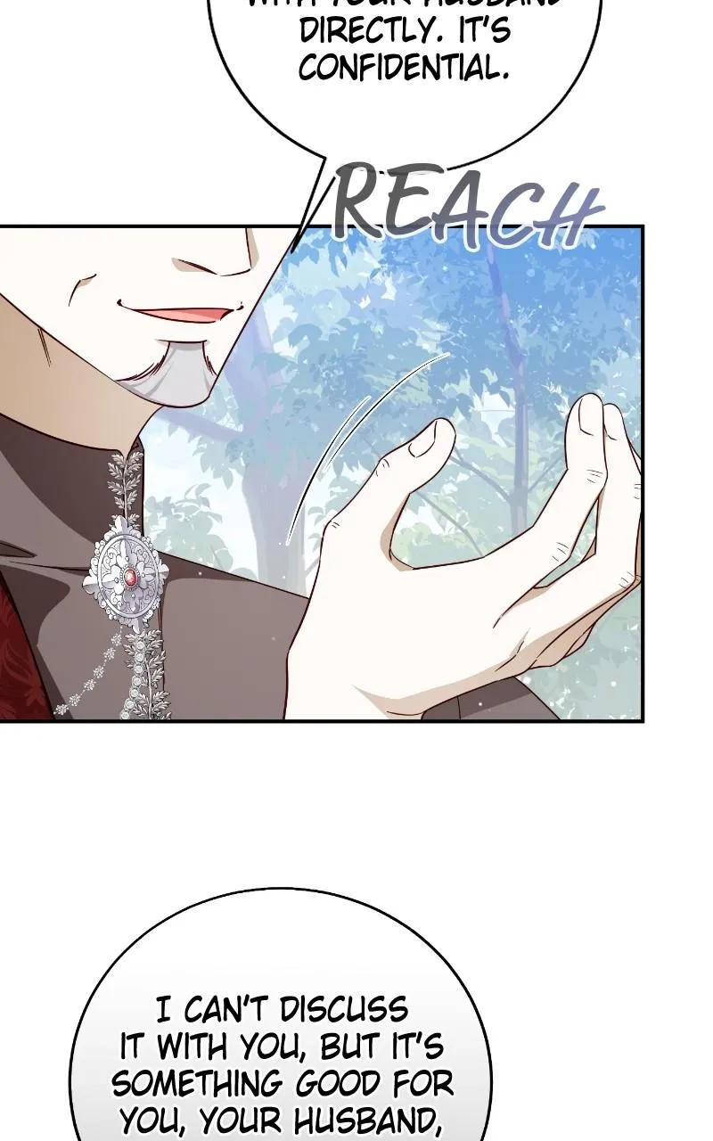 Fallen to Paradise Chapter 63 Online - pƔgina 24