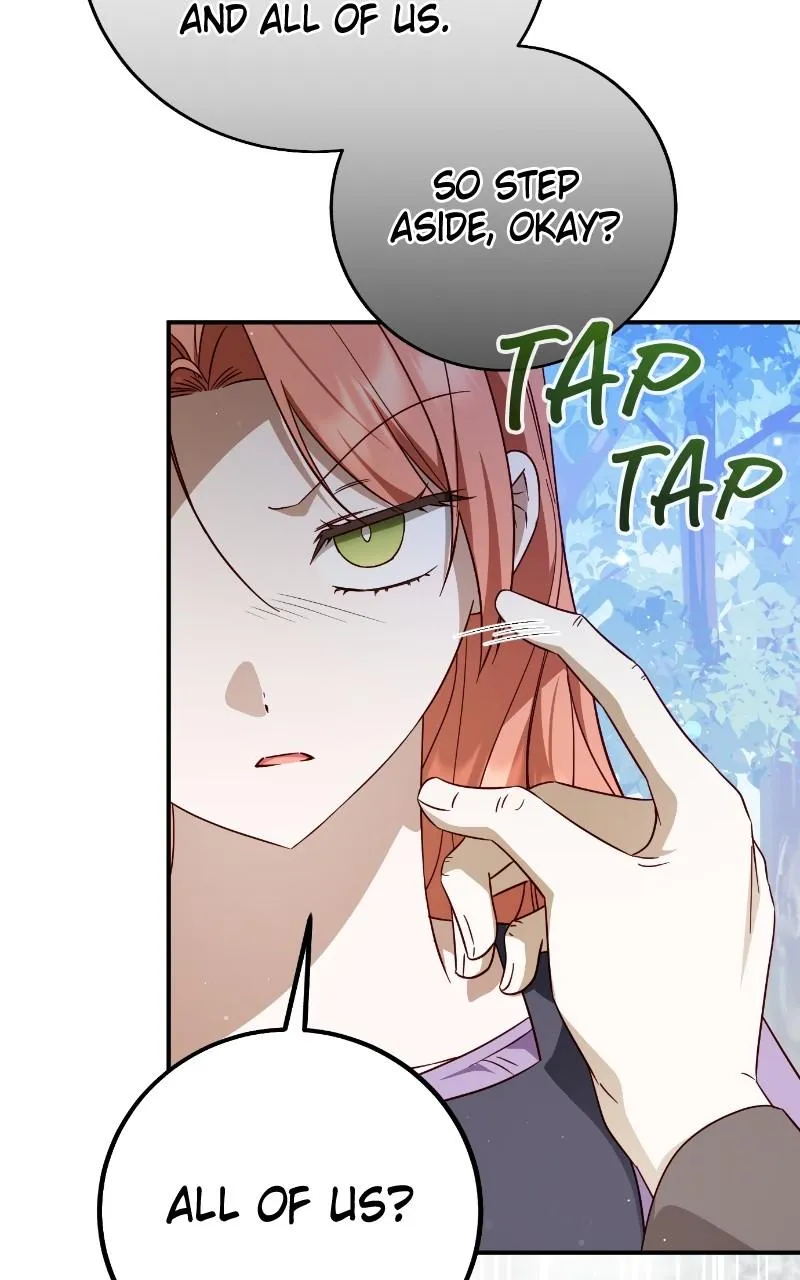 Fallen to Paradise Chapter 63 Online - pƔgina 25