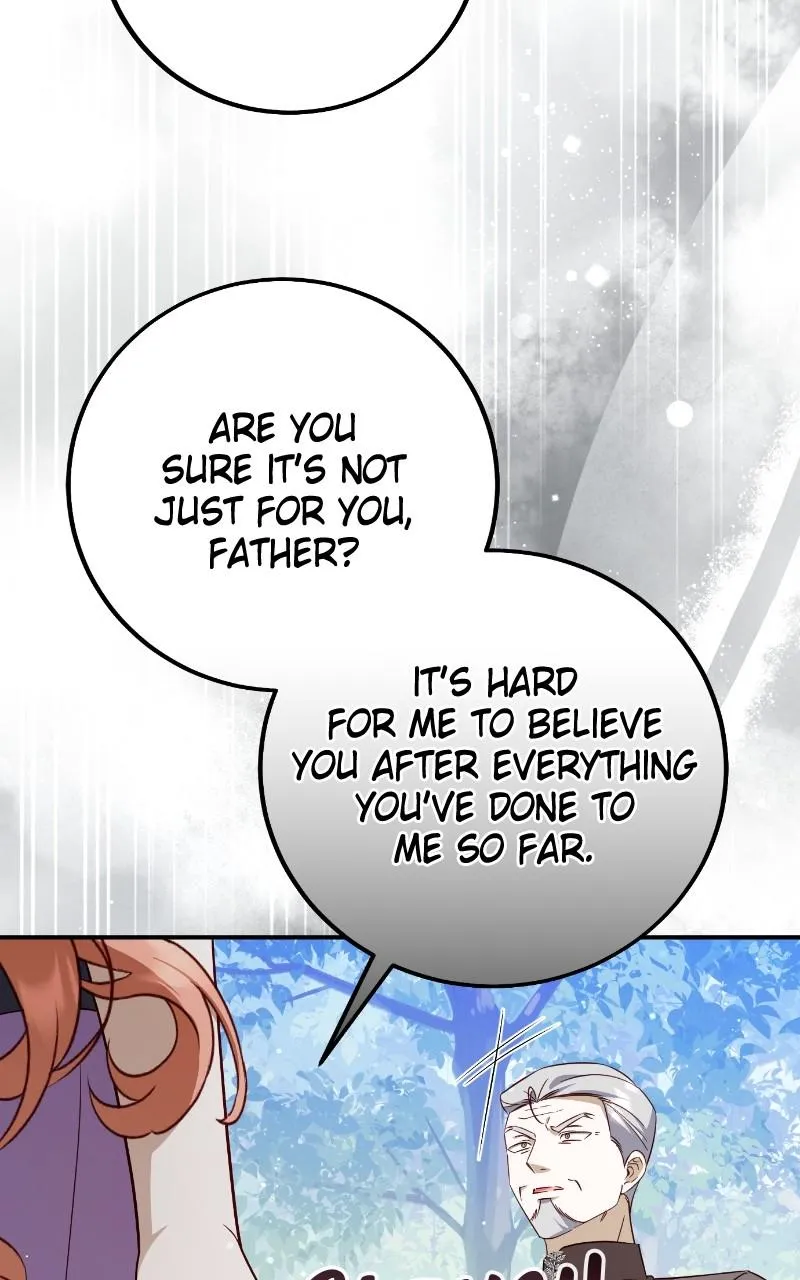 Fallen to Paradise Chapter 63 Online - pƔgina 26