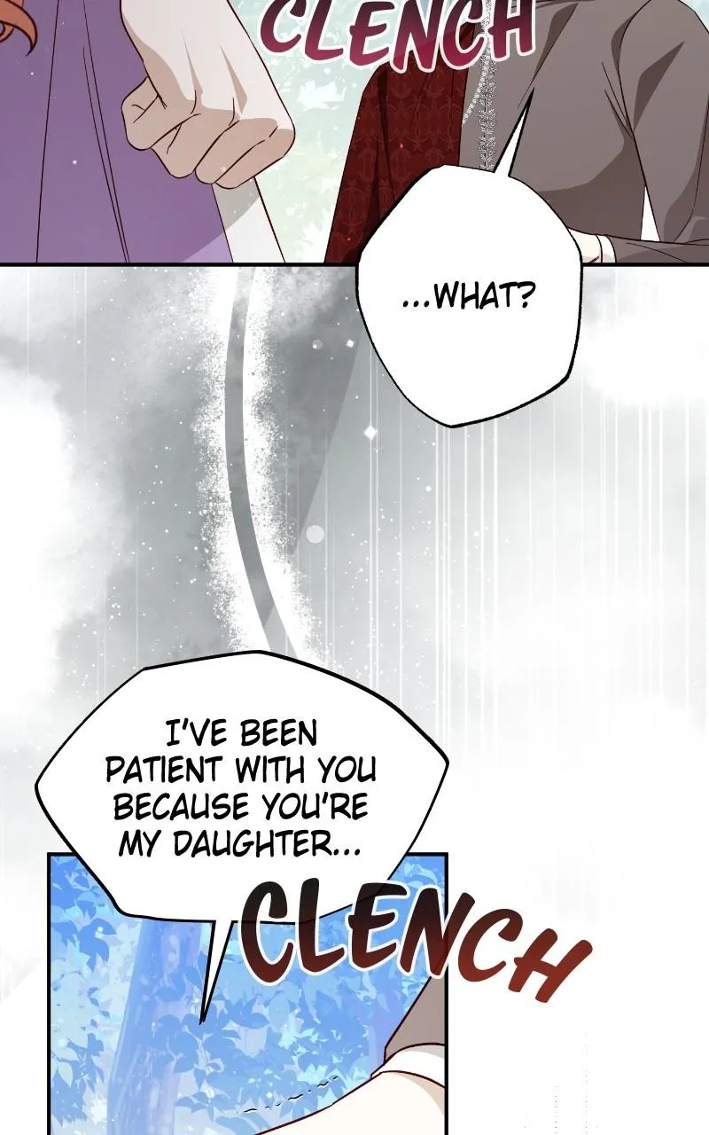 Fallen to Paradise Chapter 63 Online - pƔgina 27