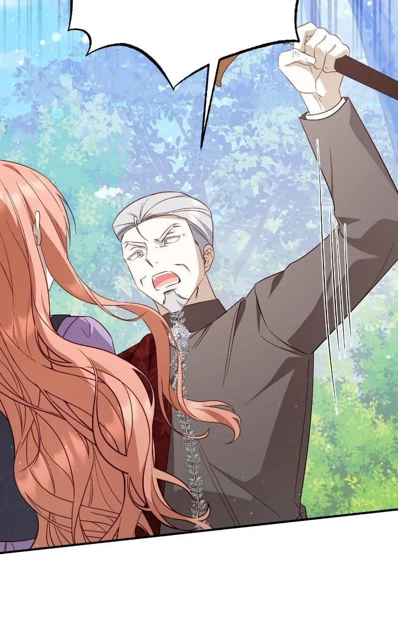Fallen to Paradise Chapter 63 Online - pƔgina 29