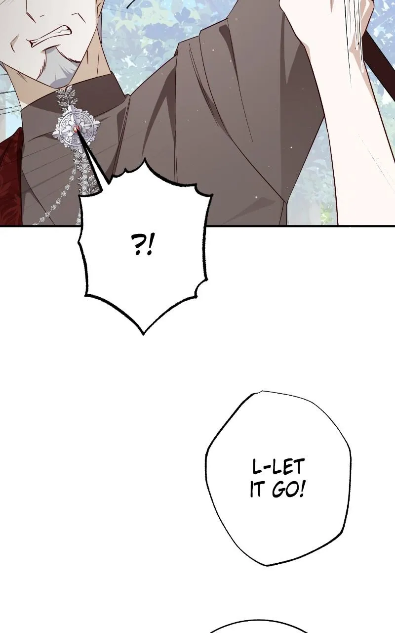 Fallen to Paradise Chapter 63 Online - pƔgina 31