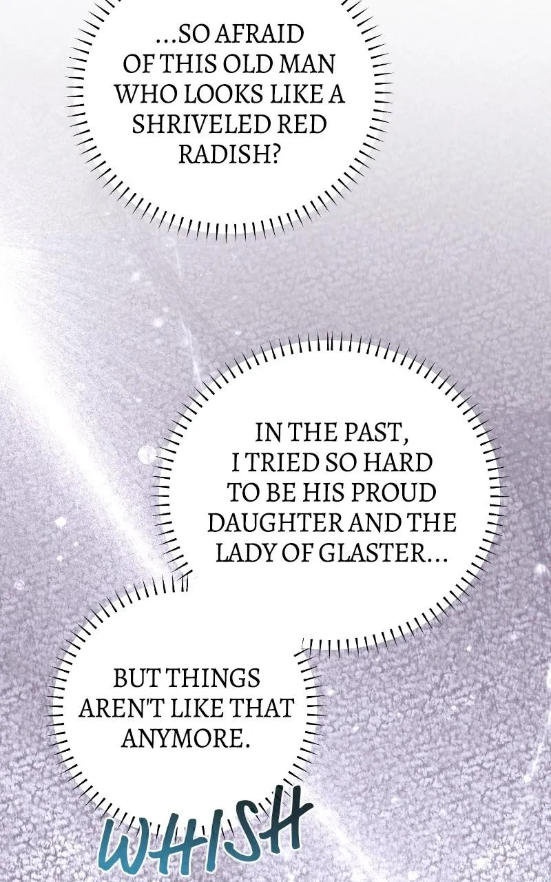 Fallen to Paradise Chapter 63 Online - pƔgina 34