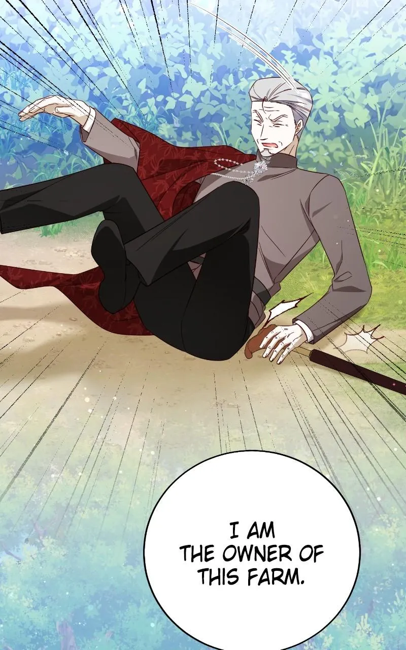 Fallen to Paradise Chapter 63 Online - pƔgina 36